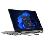 lenovo idg ordinateur portable thinkbook 14s yoga g3 14 i5 1335u 8gb 256gb ssd