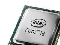 Intel Core i3 540 - 3.06 GHz - 2 kärnor - 4 trådar - 4 MB cache - LGA1156 Socket - för P/N: 506666R-001, 506667R-371, 506667R-AA1, 506668R-001, BM482AR, BM485AR, BM486AR