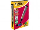 BIC Bic Merkepenn Marking 2000 Asssort (4 stk) 8209112