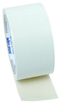 BRINOX – Duct Tape, blanc, B61110B