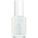 Essie Special Effects Nail Art Studio Nail Color 7 Identity Illusion