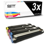 10X ECO Cartridge Replaces KONICA MINOLTA QMS 2300