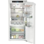 Liebherr IRBd 4150 Prime Fully Integrated Fridge with BioFresh