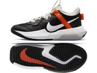 Nike Buty Nike Air Zoom Crossover Jr Dc5216-004