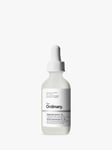 The Ordinary Hyaluronic Acid 2% + B5