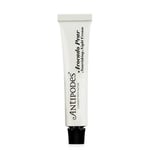 Avocado Pear Nourishing Night Cream 15 Ml By Antipodes