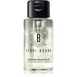 Bobbi Brown Soothing Cleansing Oil oil cleanser and makeup remover 30 ml