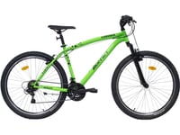 Bottari Bicycle Mtb 27.5 Steel Frame Corvara