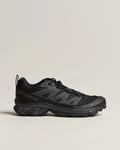 Salomon XT-6 Expanse Sneakers Black