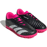 Adidas Predator Accuracy.4 TF Junior