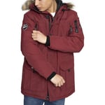 Doudounes Geographical Norway  Doudoune Airline pour homme