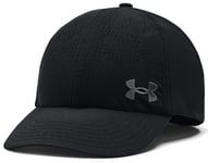 Under Armour Iso-chill Breathe Adj