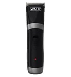 Wahl Clipper Kit Cord/Cordless, Black