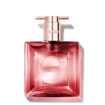 Idôle Power - Eau de Parfum Intense Sensuelle et Téméraire-25ml LANCÔME