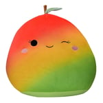 Squishmallows 40 cm säsong 15 – Ximena the Winking Mango