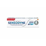 Valkaiseva hammastahna Sensodyne Repair & Protect, 75 ml