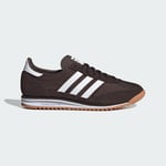 adidas SL 72 OG Shoes Unisex