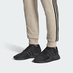 adidas NMD_G1 sko Unisex Adult