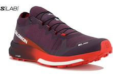 Salomon S-Lab Ultra 3 V2 M Chaussures homme