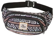 BAG DAKINE Melbourne Hip Waist Fanny Pack  Adjustable BumBag BellyBag NEW! Gift