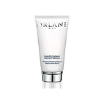 ORLANE CREME MAINS 75ML