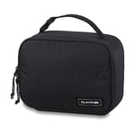 Dakine Kids Lunch Box 5L Sac - Black