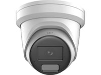 Kamera Ip Hikvision Kamera Ip Ds-2Cd2387g2h-Li (2,8 Mm)(Ef)