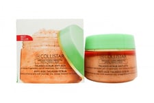 COLLISTAR SPECIALE CORPO PERFETTO ANTI-AGE TALASSO-SCRUB 700G WITH ESSENTIAL OIL