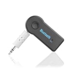 Bluetooth Aux Audio Music Receiver, Mottagare