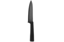 Keramisk Kniv 20 cm med bladskydd