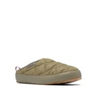 Columbia Women's Omni-Heat Lazy Bend Camper, Stone Green/Fig, 6