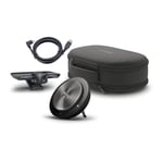 Jabra PanaCast Meet Anywhere ( PanaCast, Speak 750UC, 1m Cable, Case)