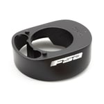 FSA ACR Cone Spacer For Specialized Allez Sprint H2650