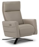 Istante B958 Recliner Fåtölj