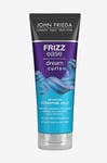 John Frieda - Frizz Ease Dream Curls Advanced Hydrated Jelly 200 Ml