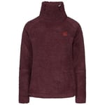 Johaug Crux Pile Fleece