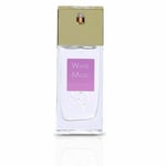 Parfym Unisex Alyssa Ashley EDP EDP 30 ml White Musk