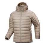 Arc'teryx Cerium Hoody M