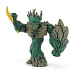 Schleich Eldrador Djungelhärskare 70151