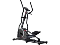 Eb Fit E-Nw950 Magnetisk Omloppsbana