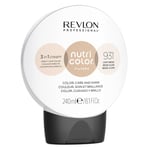 Revlon Nutri Color 931 Light Beige 240ml