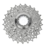 Shimano Kassett 10-vxl 12-25 CS-6700 Ultegra