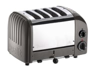 Dualit NewGen 4 Slice Toaster