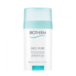 Deodorantstick Deo Pure Biotherm 40 ml