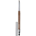 Eyeliner Clinique_Quickliner Intense, 08, 0,28 g