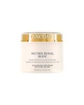 Lancome Paris Nutrix Royal Body Intense Nourishing & Restoring Butter Dry To Very Skin 200 ml