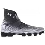 Chaussures de rugby Under Armour  Crampons de Football Americain