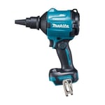 Makita Rechargeable Air Duster 18V AS180DZ Tool