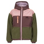 Polaire Superdry  FLEECE JACKET