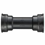 Shimano Deore XT M800 Press Fit Bottom Bracket For 92mm Or 89.5mm